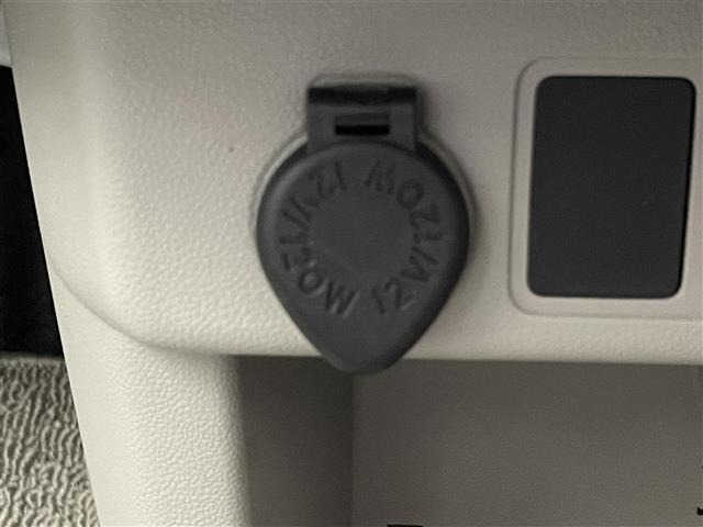 Toyota PASSO 2019 7678884-3