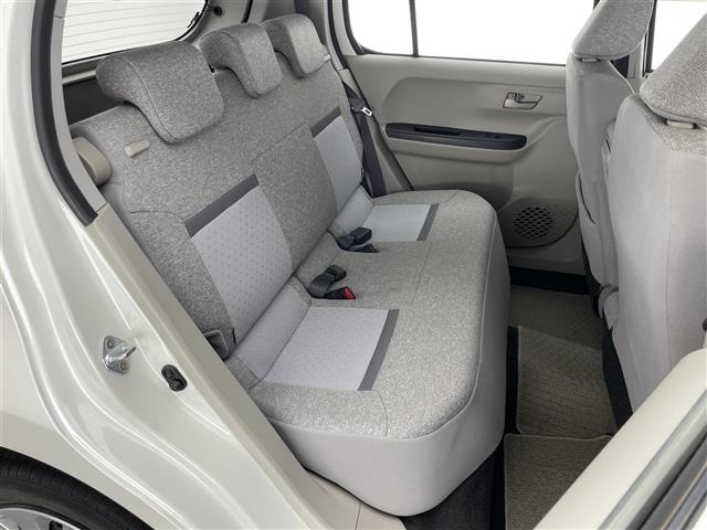 Toyota PASSO 2019 7678884-4