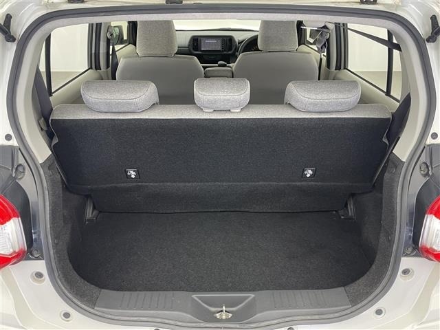 Toyota PASSO 2019 7678884-6