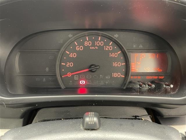 Toyota PASSO 2019 7678884-7