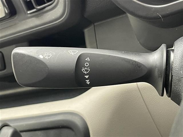 Toyota PASSO 2019 7678884-8