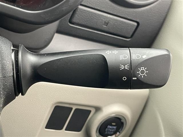 Toyota PASSO 2019 7678884-9
