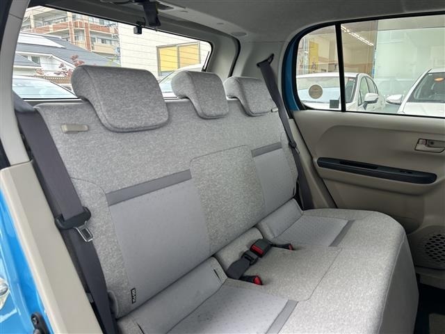 Toyota PASSO 2017 7678892-1