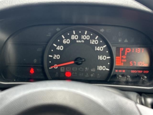 Toyota PASSO 2017 7678892-10