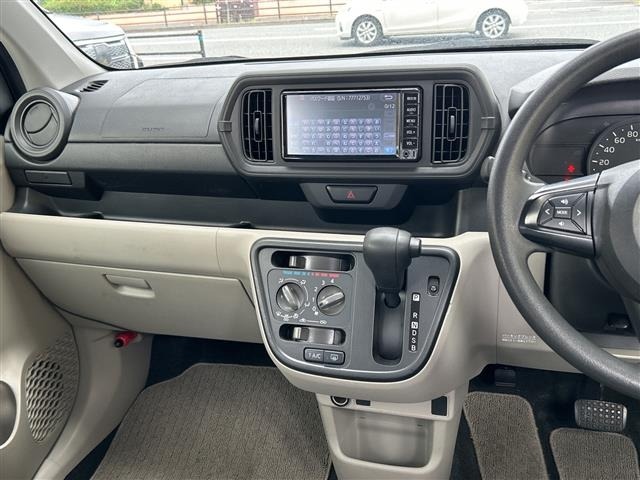 Toyota PASSO 2017 7678892-11