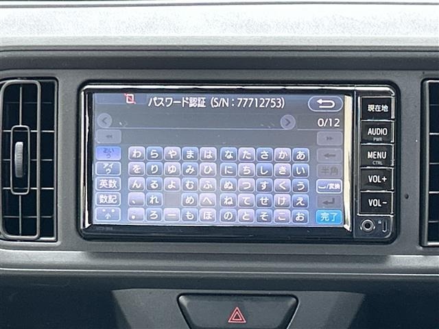 Toyota PASSO 2017 7678892-12