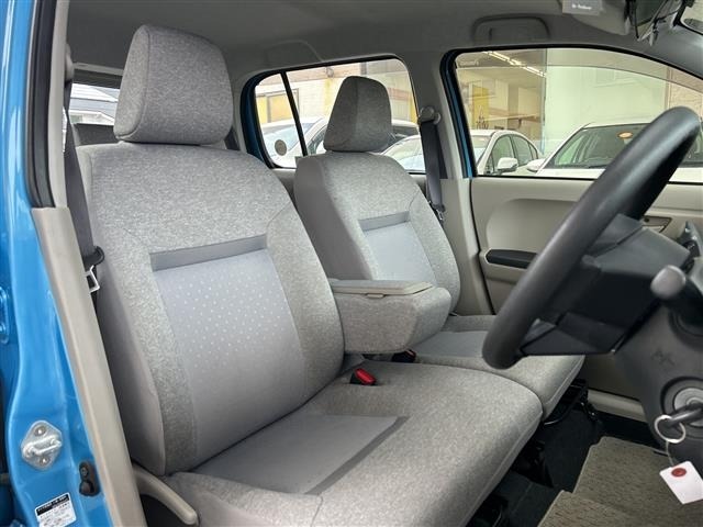 Toyota PASSO 2017 7678892-17