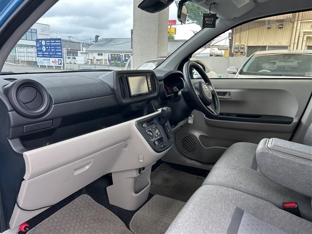 Toyota PASSO 2017 7678892-18