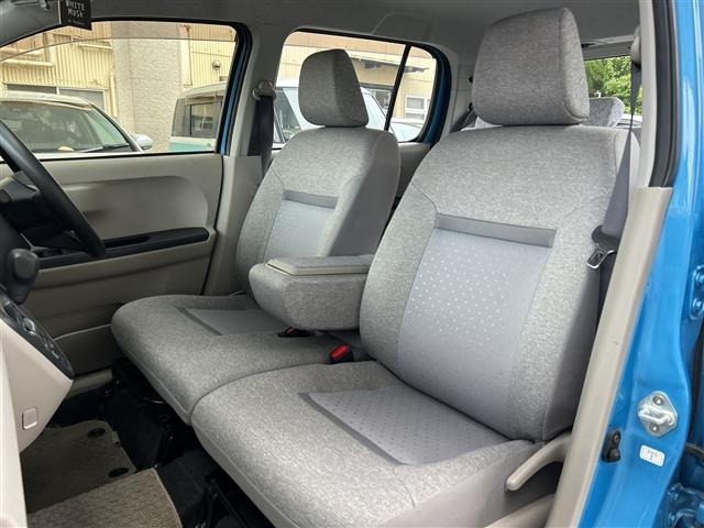 Toyota PASSO 2017 7678892-19