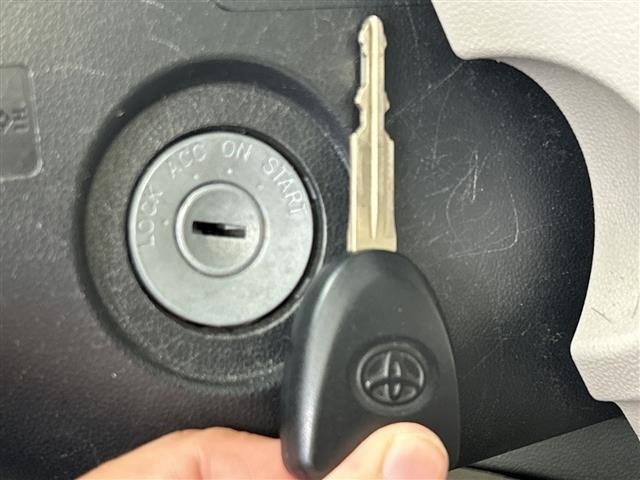 Toyota PASSO 2017 7678892-2