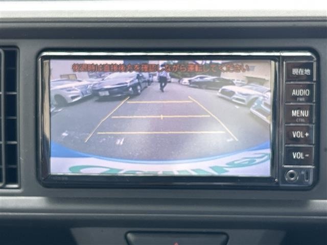 Toyota PASSO 2017 7678892-20