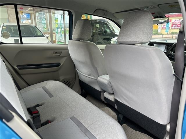 Toyota PASSO 2017 7678892-21
