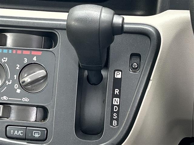 Toyota PASSO 2017 7678892-22