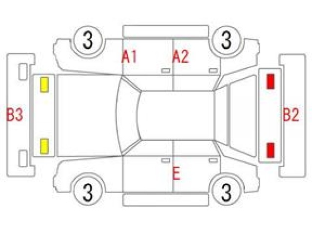 Toyota PASSO 2017 7678892-23