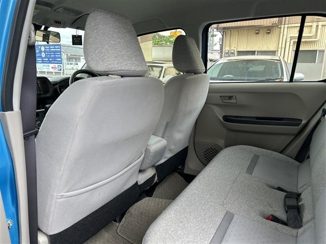 Toyota PASSO 2017 7678892-3