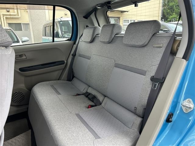 Toyota PASSO 2017 7678892-5