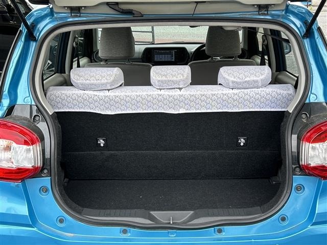 Toyota PASSO 2017 7678892-7