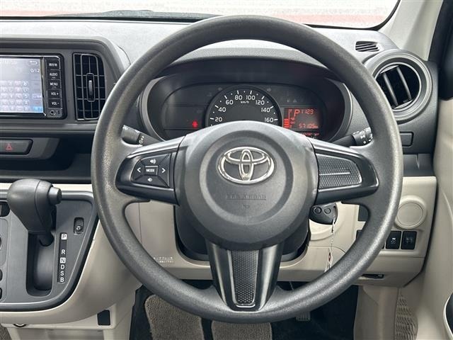 Toyota PASSO 2017 7678892-9