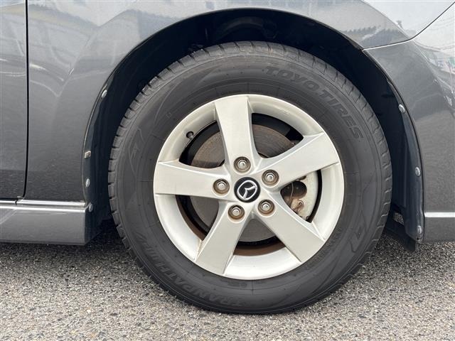 Mazda PREMACY 2017 7690269-10