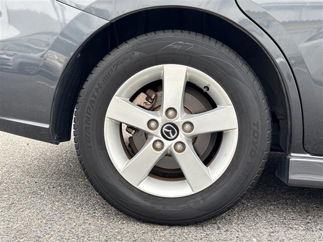 Mazda PREMACY 2017 7690269-11