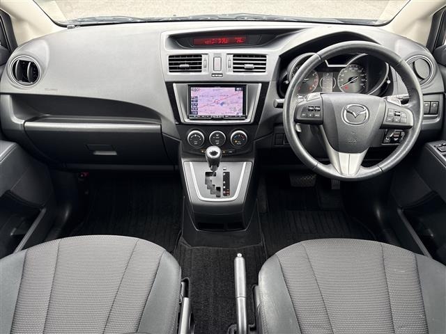 Mazda PREMACY 2017 7690269-14