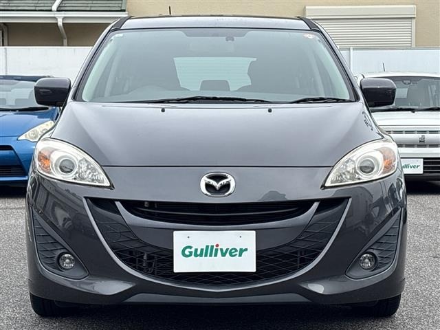 Mazda PREMACY 2017 7690269-15