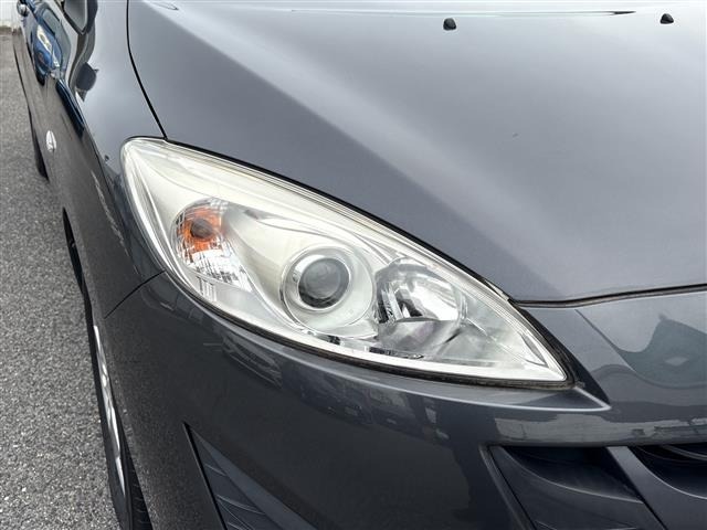 Mazda PREMACY 2017 7690269-16