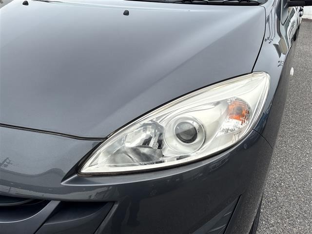 Mazda PREMACY 2017 7690269-17