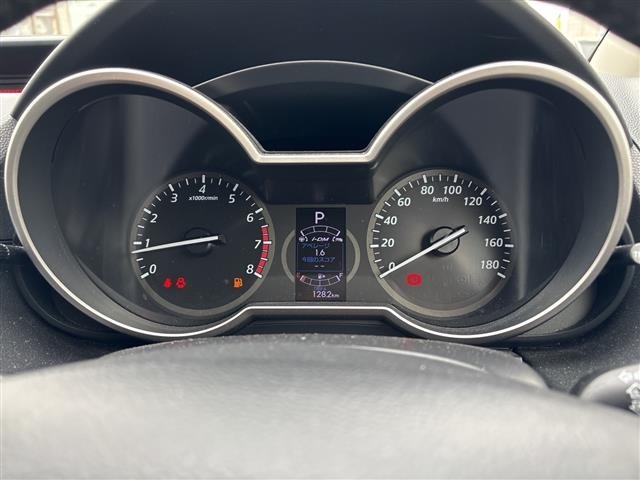 Mazda PREMACY 2017 7690269-2