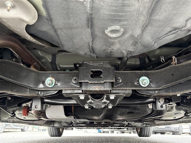 Mazda PREMACY 2017 7690269-20