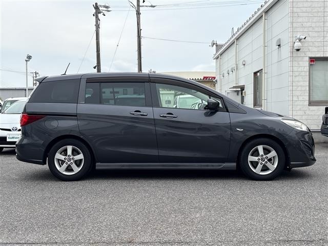 Mazda PREMACY 2017 7690269-3
