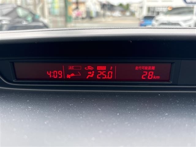 Mazda PREMACY 2017 7690269-4