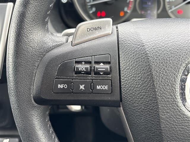 Mazda PREMACY 2017 7690269-6