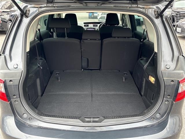 Mazda PREMACY 2017 7690269-8