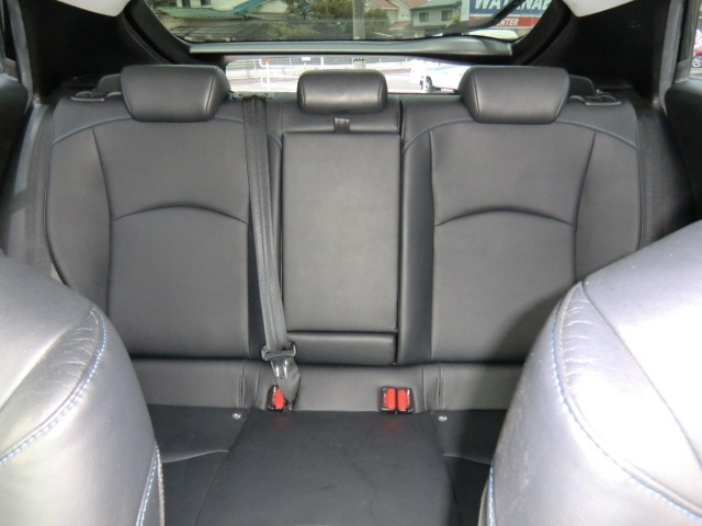 Toyota PRIUS 2017 7687640-16