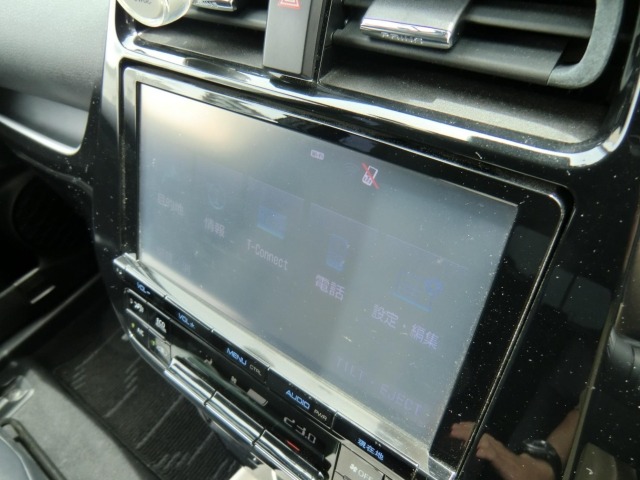 Toyota PRIUS 2017 7687640-18