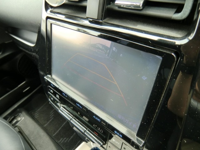 Toyota PRIUS 2017 7687640-20