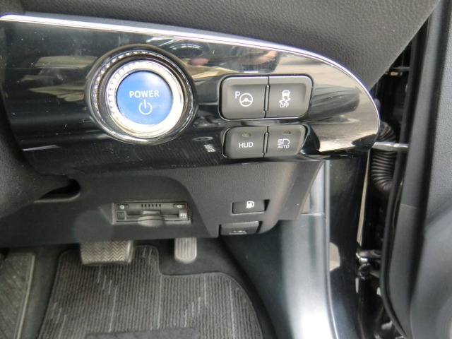 Toyota PRIUS 2017 7687640-21