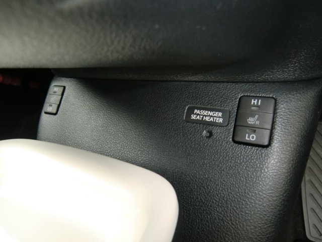 Toyota PRIUS 2017 7687640-23