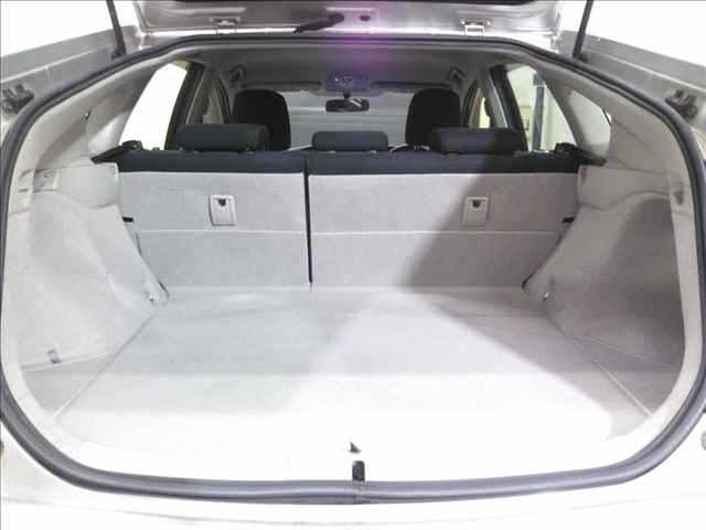 Toyota PRIUS 2013 7687710-7