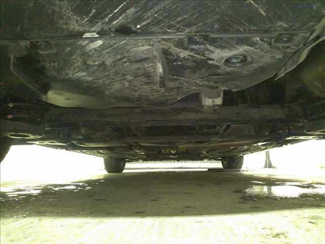 Toyota PRIUS 2013 7687710-8