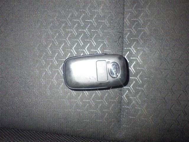 Daihatsu ROCKY 2021 7689289-4
