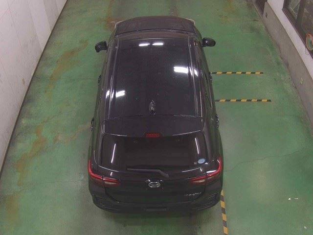 Daihatsu ROCKY 2021 7689289-5