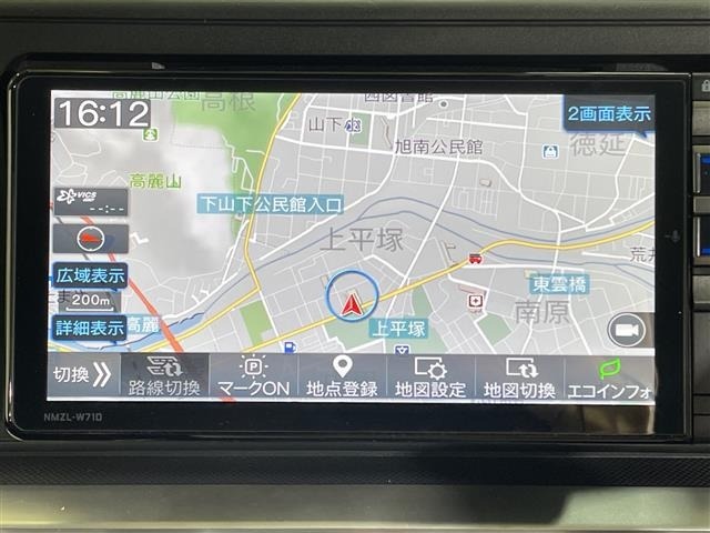 Daihatsu ROCKY 2021 7689296-11