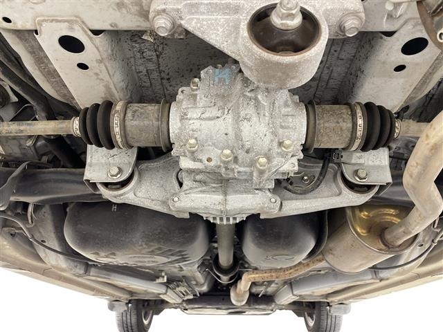 Daihatsu ROCKY 2021 7689296-13