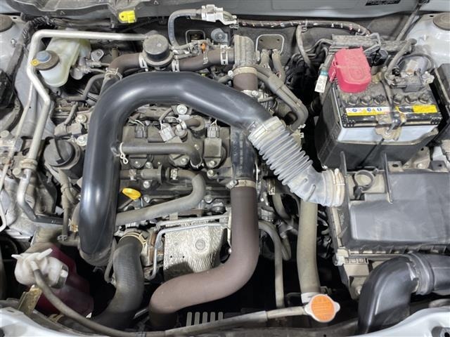 Daihatsu ROCKY 2021 7689296-14