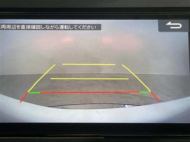 Daihatsu ROCKY 2021 7689296-16