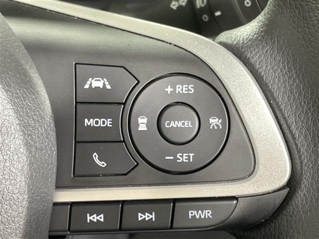 Daihatsu ROCKY 2021 7689296-17