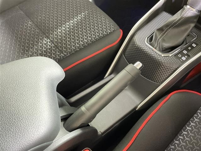 Daihatsu ROCKY 2021 7689296-2