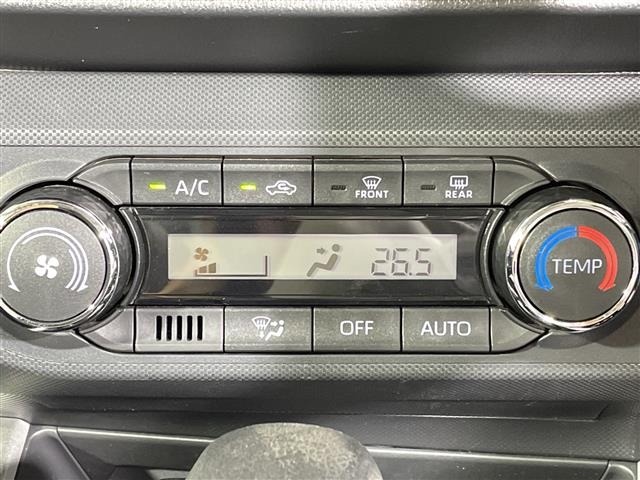 Daihatsu ROCKY 2021 7689296-20